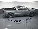 2023 Chevrolet Silverado 1500 Crew Cab 4WD Pickup for sale #SB2589A - photo 23