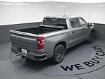 2023 Chevrolet Silverado 1500 Crew Cab 4WD Pickup for sale #SB2589A - photo 24