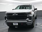 2023 Chevrolet Silverado 1500 Crew Cab 4WD Pickup for sale #SB2589A - photo 5