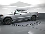 2023 Chevrolet Silverado 1500 Crew Cab 4WD Pickup for sale #SB2589A - photo 6