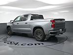 2023 Chevrolet Silverado 1500 Crew Cab 4WD Pickup for sale #SB2589A - photo 7