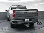 2023 Chevrolet Silverado 1500 Crew Cab 4WD Pickup for sale #SB2589A - photo 8