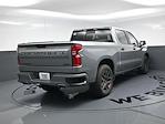 2023 Chevrolet Silverado 1500 Crew Cab 4WD Pickup for sale #SB2589A - photo 2