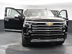 New 2025 Chevrolet Silverado 1500 High Country Crew Cab 4WD Pickup for sale #SB2590 - photo 13