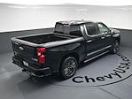 2025 Chevrolet Silverado 1500 Crew Cab 4WD Pickup for sale #SB2590 - photo 23