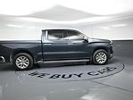 2021 Chevrolet Silverado 1500 Crew Cab 4WD Pickup for sale #SB2590A - photo 8