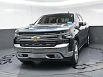2021 Chevrolet Silverado 1500 Crew Cab 4WD Pickup for sale #SB2590A - photo 9