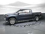 2021 Chevrolet Silverado 1500 Crew Cab 4WD Pickup for sale #SB2590A - photo 10