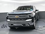 2021 Chevrolet Silverado 1500 Crew Cab 4WD Pickup for sale #SB2590A - photo 11