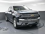 2021 Chevrolet Silverado 1500 Crew Cab 4WD Pickup for sale #SB2590A - photo 12