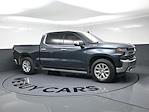 2021 Chevrolet Silverado 1500 Crew Cab 4WD Pickup for sale #SB2590A - photo 13