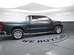 2021 Chevrolet Silverado 1500 Crew Cab 4WD Pickup for sale #SB2590A - photo 14