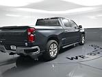 2021 Chevrolet Silverado 1500 Crew Cab 4WD Pickup for sale #SB2590A - photo 15