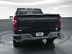 2021 Chevrolet Silverado 1500 Crew Cab 4WD Pickup for sale #SB2590A - photo 16