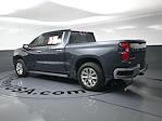 2021 Chevrolet Silverado 1500 Crew Cab 4WD Pickup for sale #SB2590A - photo 17