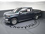 2021 Chevrolet Silverado 1500 Crew Cab 4WD Pickup for sale #SB2590A - photo 18