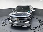 2021 Chevrolet Silverado 1500 Crew Cab 4WD Pickup for sale #SB2590A - photo 19