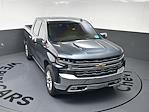 2021 Chevrolet Silverado 1500 Crew Cab 4WD Pickup for sale #SB2590A - photo 20