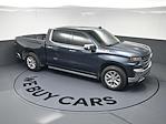 2021 Chevrolet Silverado 1500 Crew Cab 4WD Pickup for sale #SB2590A - photo 21