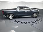 2021 Chevrolet Silverado 1500 Crew Cab 4WD Pickup for sale #SB2590A - photo 22