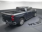 2021 Chevrolet Silverado 1500 Crew Cab 4WD Pickup for sale #SB2590A - photo 23