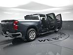 2021 Chevrolet Silverado 1500 Crew Cab 4WD Pickup for sale #SB2590A - photo 24
