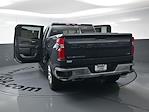 2021 Chevrolet Silverado 1500 Crew Cab 4WD Pickup for sale #SB2590A - photo 25
