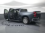 2021 Chevrolet Silverado 1500 Crew Cab 4WD Pickup for sale #SB2590A - photo 26