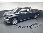 2021 Chevrolet Silverado 1500 Crew Cab 4WD Pickup for sale #SB2590A - photo 27