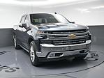 2021 Chevrolet Silverado 1500 Crew Cab 4WD Pickup for sale #SB2590A - photo 1