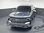 2021 Chevrolet Silverado 1500 Crew Cab 4WD Pickup for sale #SB2590A - photo 28