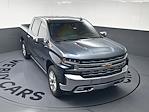 2021 Chevrolet Silverado 1500 Crew Cab 4WD Pickup for sale #SB2590A - photo 29