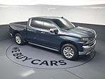 2021 Chevrolet Silverado 1500 Crew Cab 4WD Pickup for sale #SB2590A - photo 30