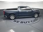 2021 Chevrolet Silverado 1500 Crew Cab 4WD Pickup for sale #SB2590A - photo 31