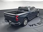 2021 Chevrolet Silverado 1500 Crew Cab 4WD Pickup for sale #SB2590A - photo 32