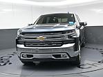 2021 Chevrolet Silverado 1500 Crew Cab 4WD Pickup for sale #SB2590A - photo 3