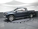 2021 Chevrolet Silverado 1500 Crew Cab 4WD Pickup for sale #SB2590A - photo 4
