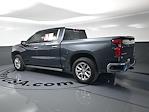 2021 Chevrolet Silverado 1500 Crew Cab 4WD Pickup for sale #SB2590A - photo 5