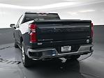 2021 Chevrolet Silverado 1500 Crew Cab 4WD Pickup for sale #SB2590A - photo 6