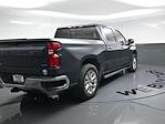 2021 Chevrolet Silverado 1500 Crew Cab 4WD Pickup for sale #SB2590A - photo 7