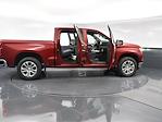 2025 Chevrolet Silverado 1500 Crew Cab 4WD Pickup for sale #SB2594 - photo 21
