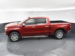 2025 Chevrolet Silverado 1500 Crew Cab 4WD Pickup for sale #SB2594 - photo 25
