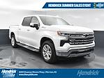 2023 Chevrolet Silverado 1500 Crew Cab 4WD Pickup for sale #SB2595A - photo 1
