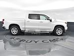 2023 Chevrolet Silverado 1500 Crew Cab 4WD Pickup for sale #SB2595A - photo 10