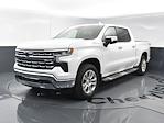 2023 Chevrolet Silverado 1500 Crew Cab 4WD Pickup for sale #SB2595A - photo 11