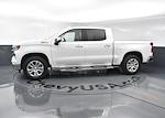 2023 Chevrolet Silverado 1500 Crew Cab 4WD Pickup for sale #SB2595A - photo 12