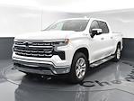 2023 Chevrolet Silverado 1500 Crew Cab 4WD Pickup for sale #SB2595A - photo 13