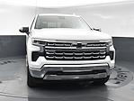 2023 Chevrolet Silverado 1500 Crew Cab 4WD Pickup for sale #SB2595A - photo 14