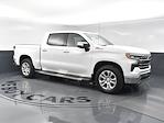 2023 Chevrolet Silverado 1500 Crew Cab 4WD Pickup for sale #SB2595A - photo 15