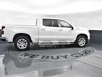 2023 Chevrolet Silverado 1500 Crew Cab 4WD Pickup for sale #SB2595A - photo 16